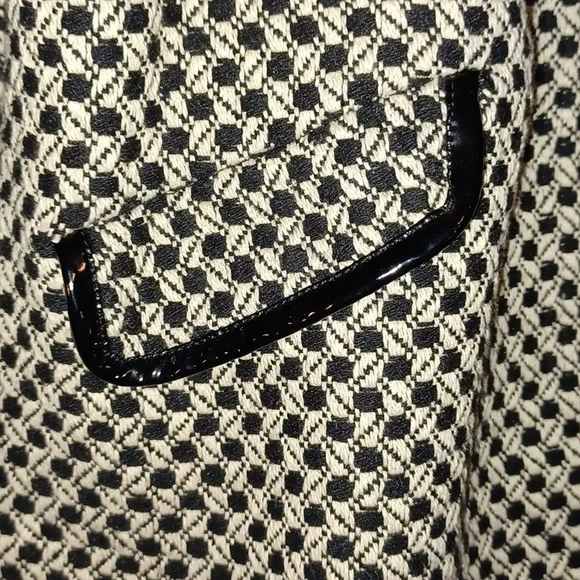 Women's S Spense Coat - Picture 2 of 9